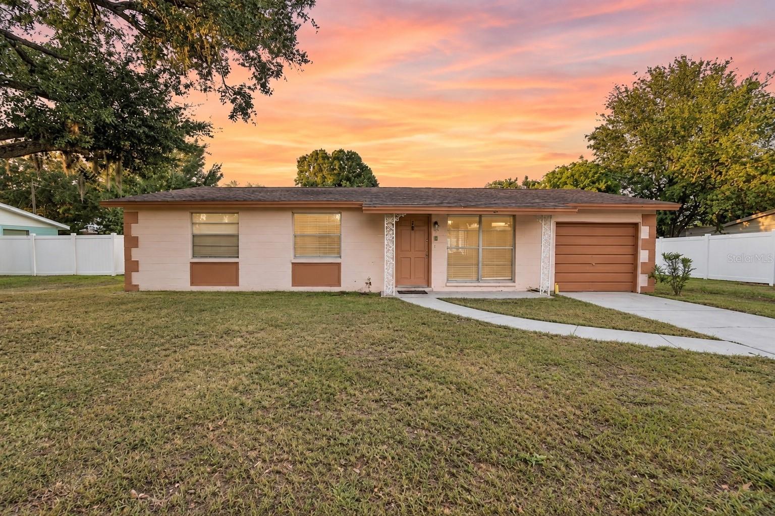 205 MILLER MAC RD
