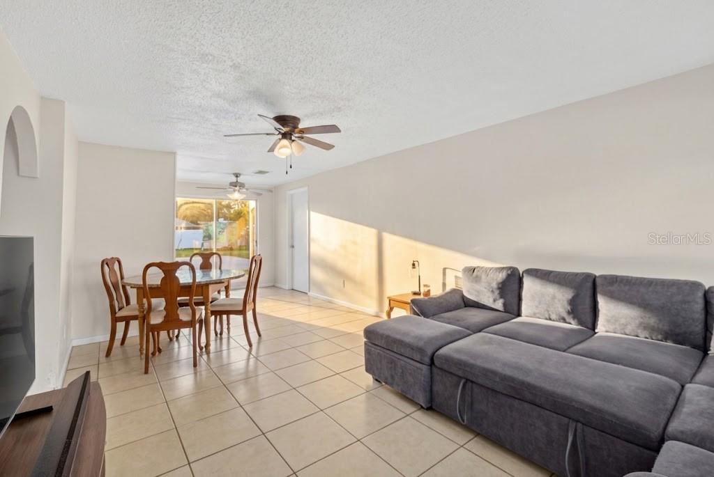 205 MILLER MAC RD
