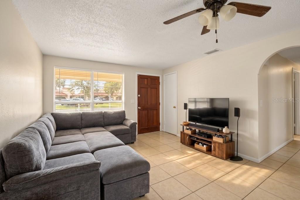 205 MILLER MAC RD
