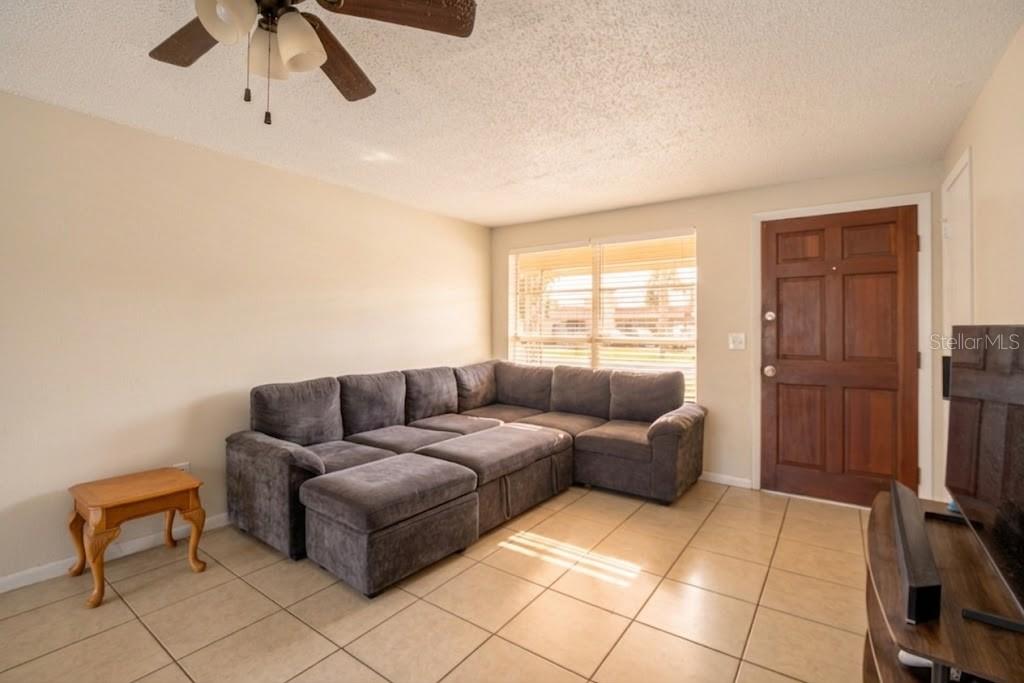 205 MILLER MAC RD
