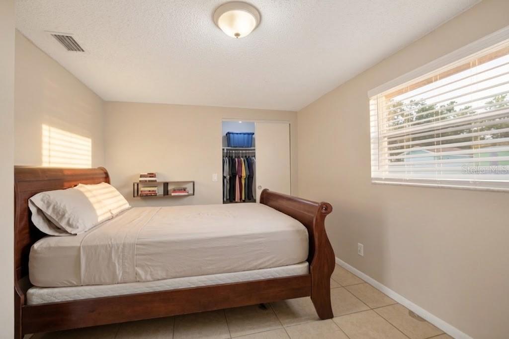 205 MILLER MAC RD