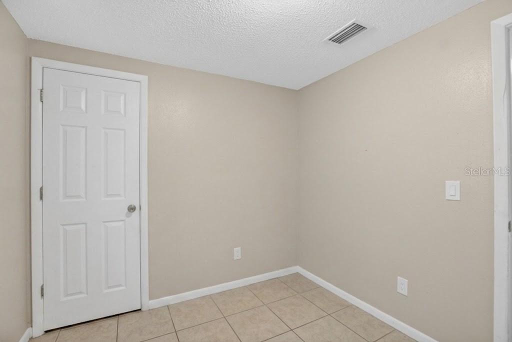 205 MILLER MAC RD