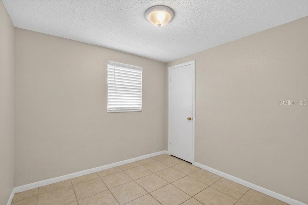 205 MILLER MAC RD