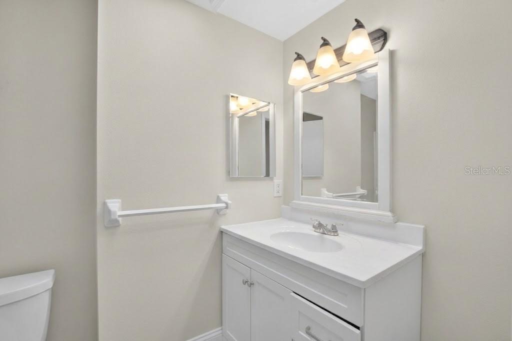 205 MILLER MAC RD