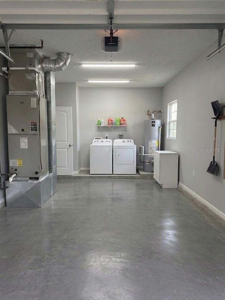 205 MILLER MAC RD