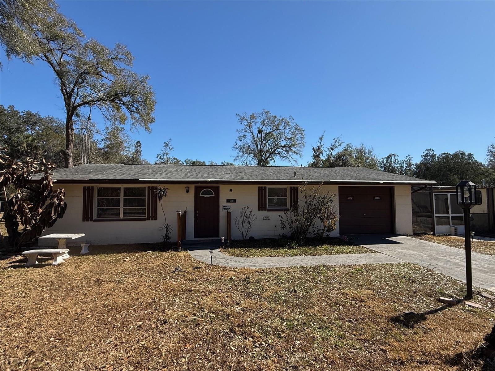 4404 Areca Palm Dr, Zephyrhills