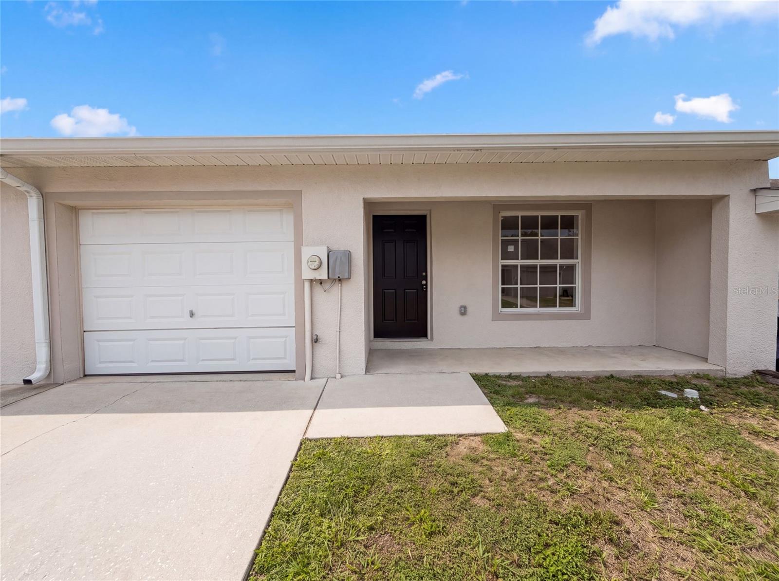 37209 Grassy Hill Ln, Dade City