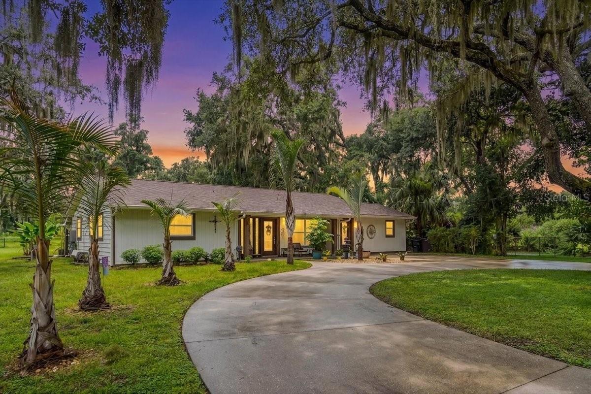 205 Cagle Rd, Brandon