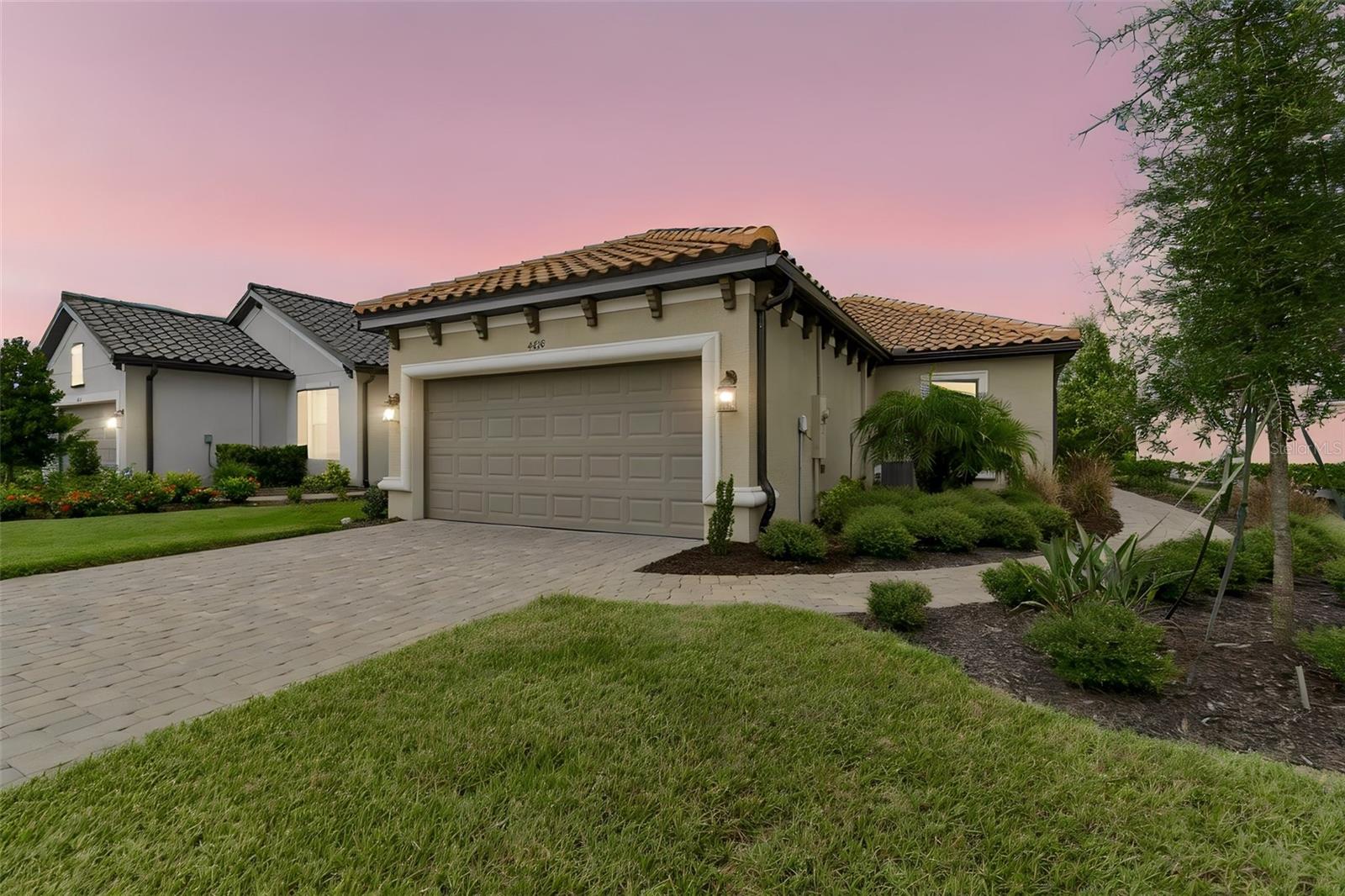 4618 Rosatti Rd, Wesley Chapel