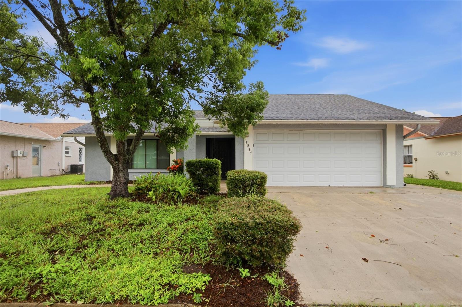7537 Humboldt Ave, New Port Richey