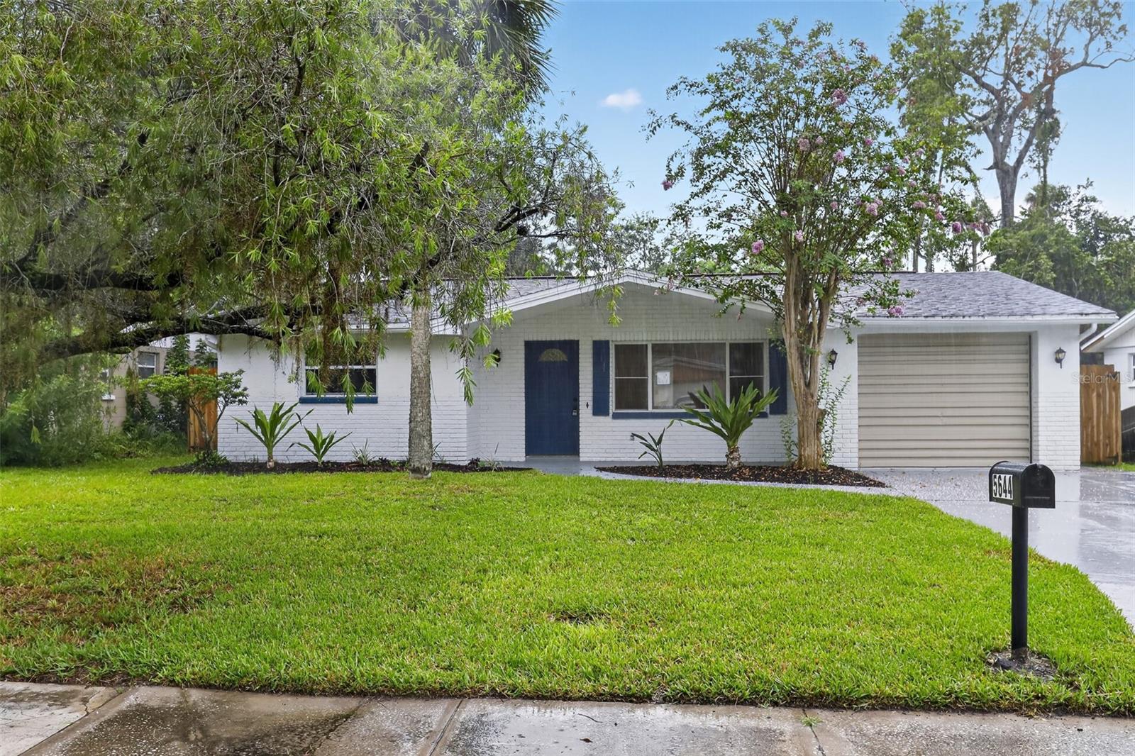 5644 Berlin Dr, Port Richey