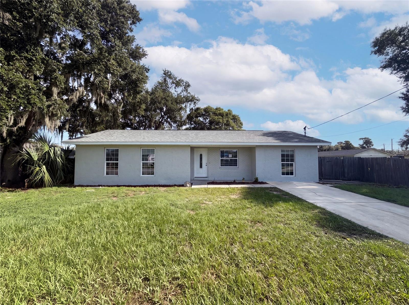 4147 Willow South Dr, Mulberry