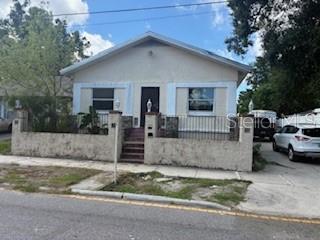 2405 E 17th Ave, Tampa