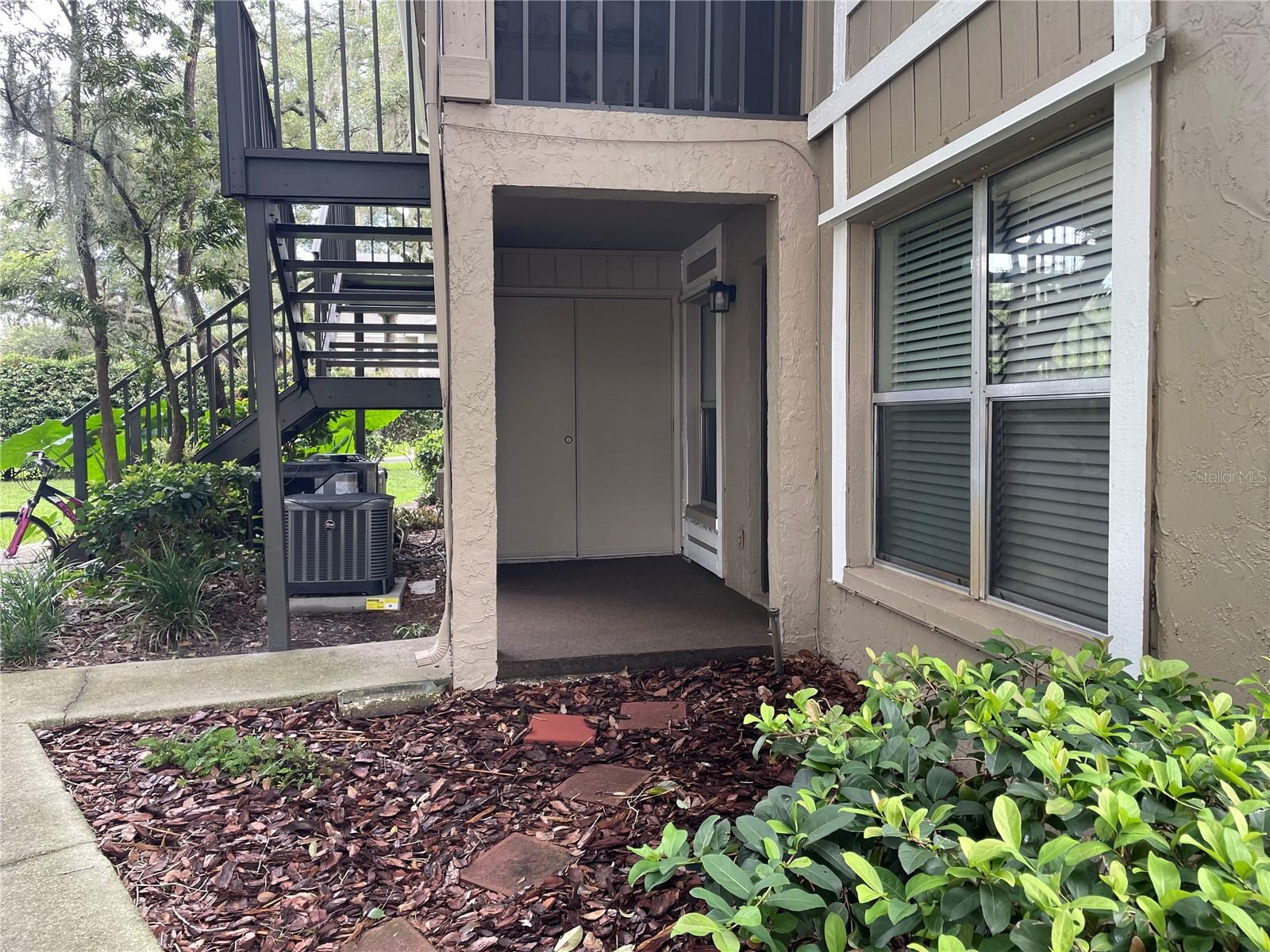14308 Hanging Moss Cir #101, Tampa