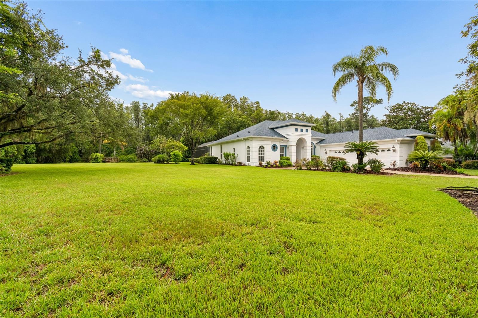 21105 LAKE VIENNA DR