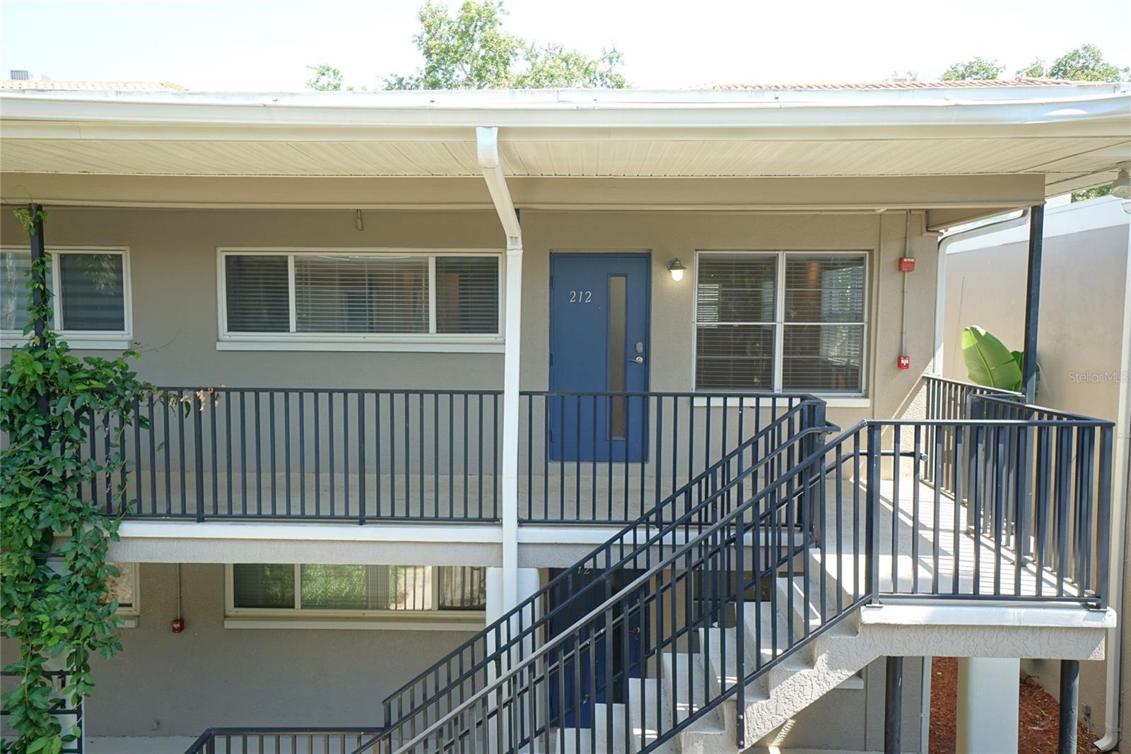 212 S Church Ave #212, Tampa
