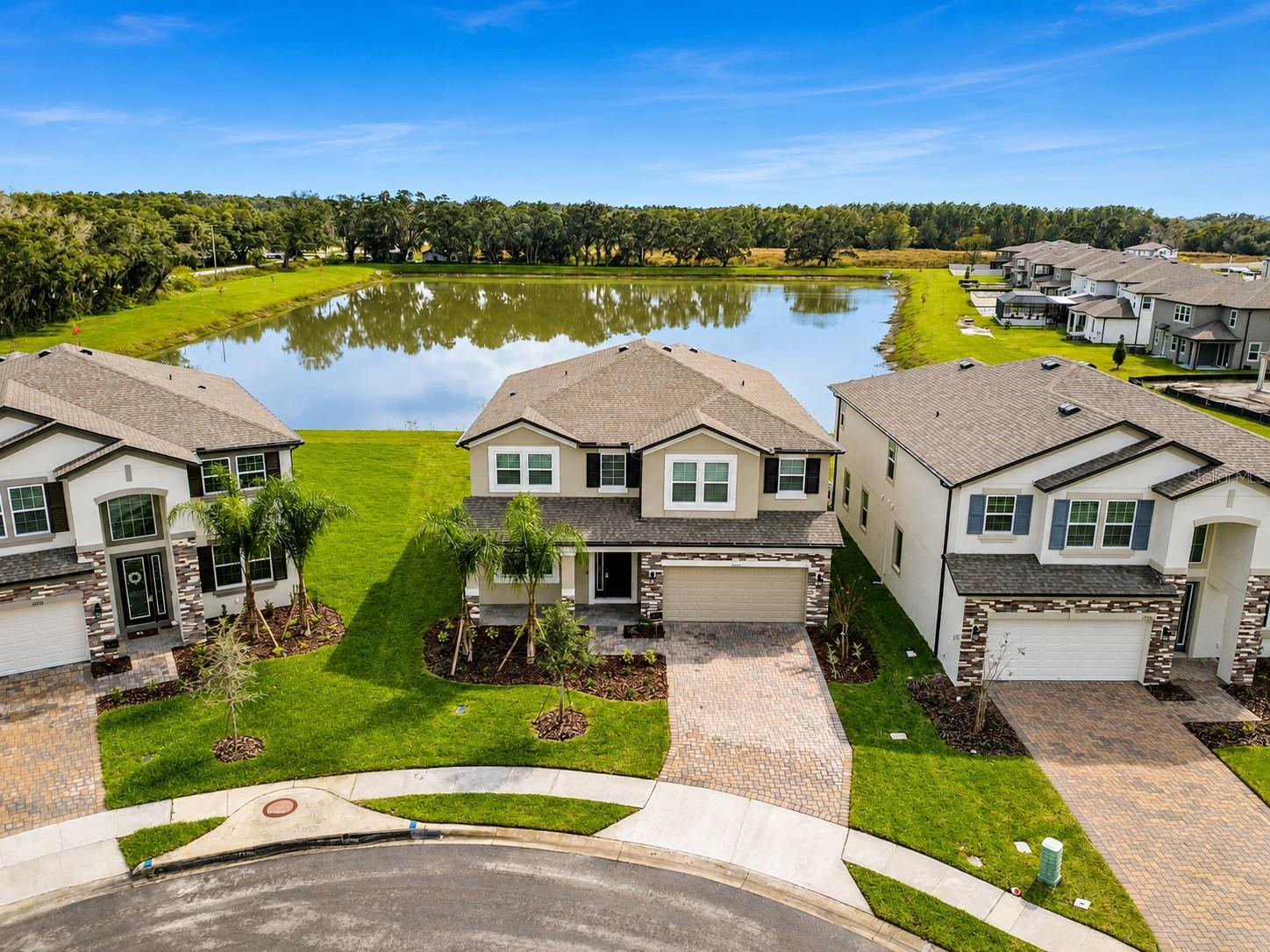38190 Shale Stone Ct, Zephyrhills