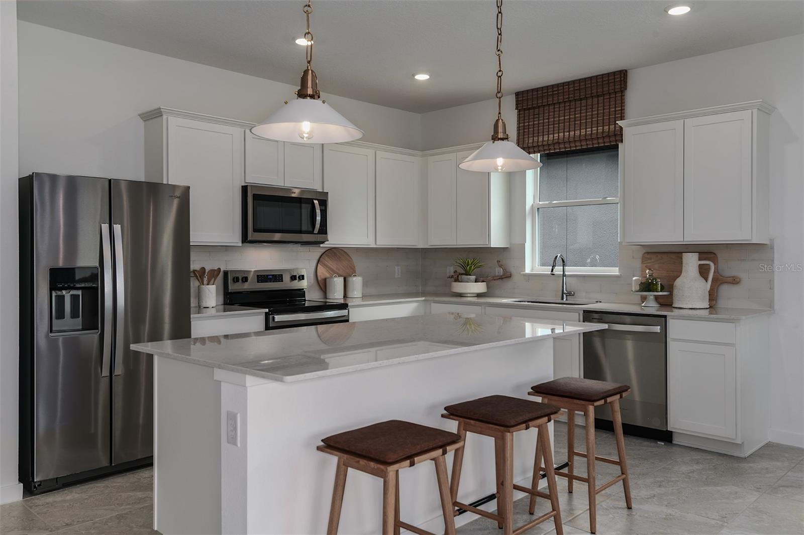 11124 SYCAMORE GLEN LOOP