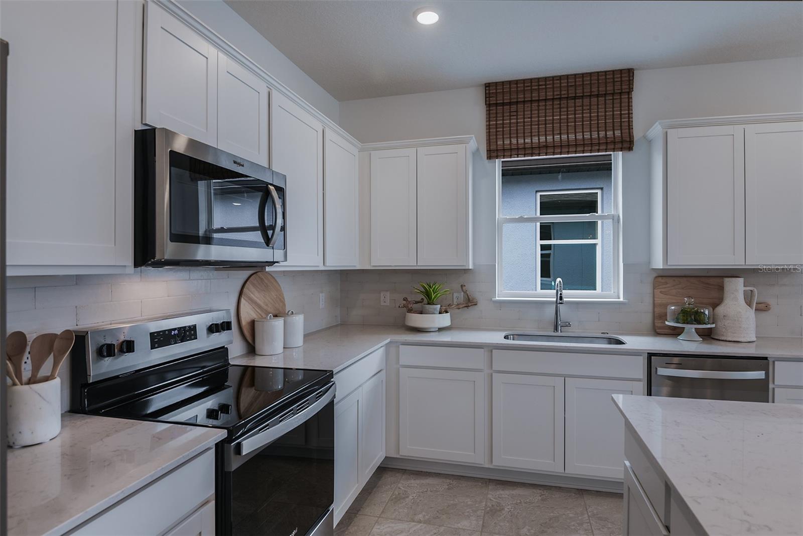11124 SYCAMORE GLEN LOOP
