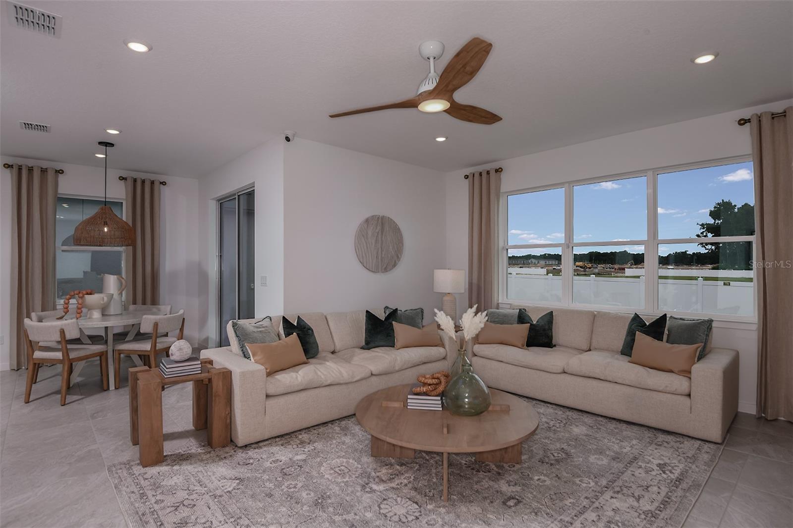 11124 SYCAMORE GLEN LOOP