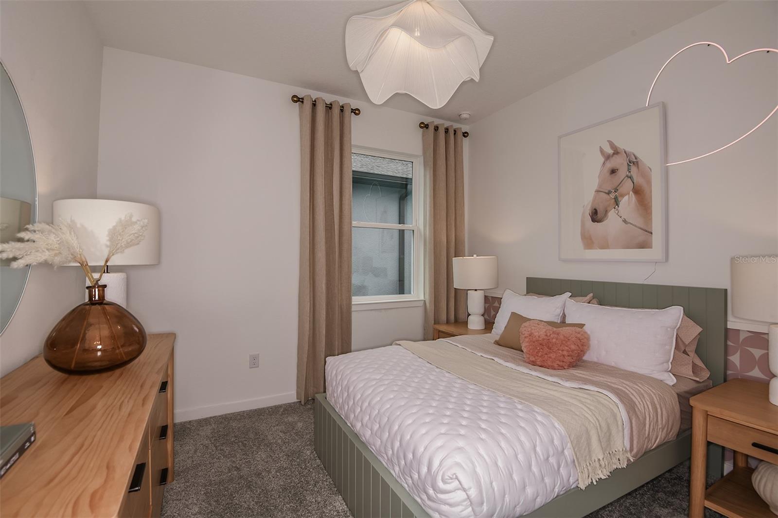 11124 SYCAMORE GLEN LOOP