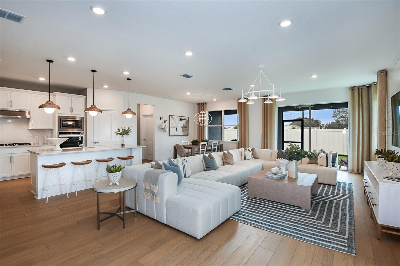11125 SYCAMORE GLEN LOOP