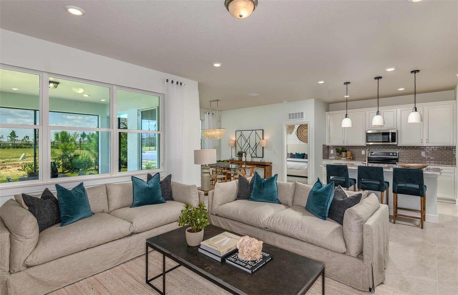11127 SYCAMORE GLEN LOOP