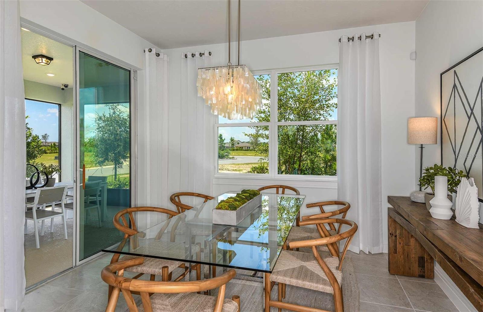 11127 SYCAMORE GLEN LOOP