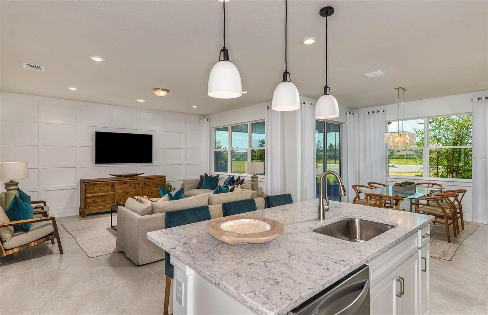 11127 SYCAMORE GLEN LOOP