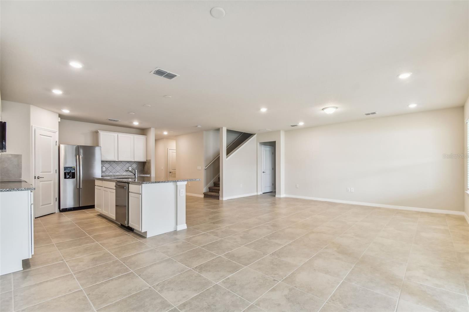 11129 SYCAMORE GLEN LOOP