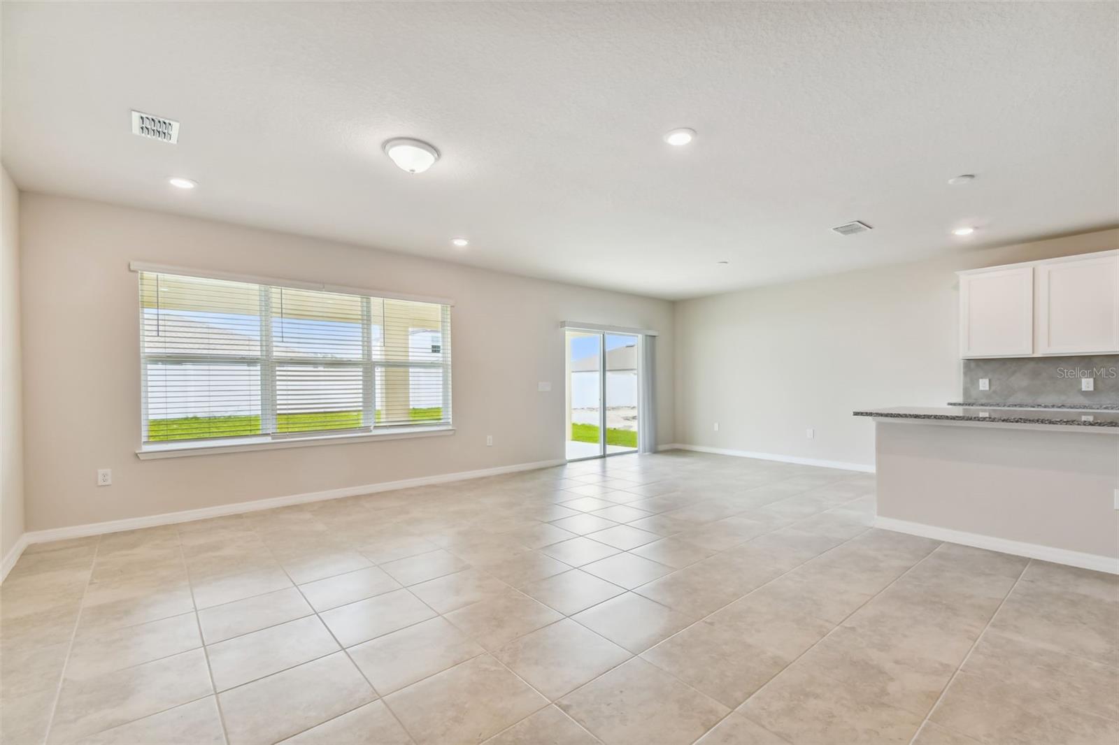 11129 SYCAMORE GLEN LOOP