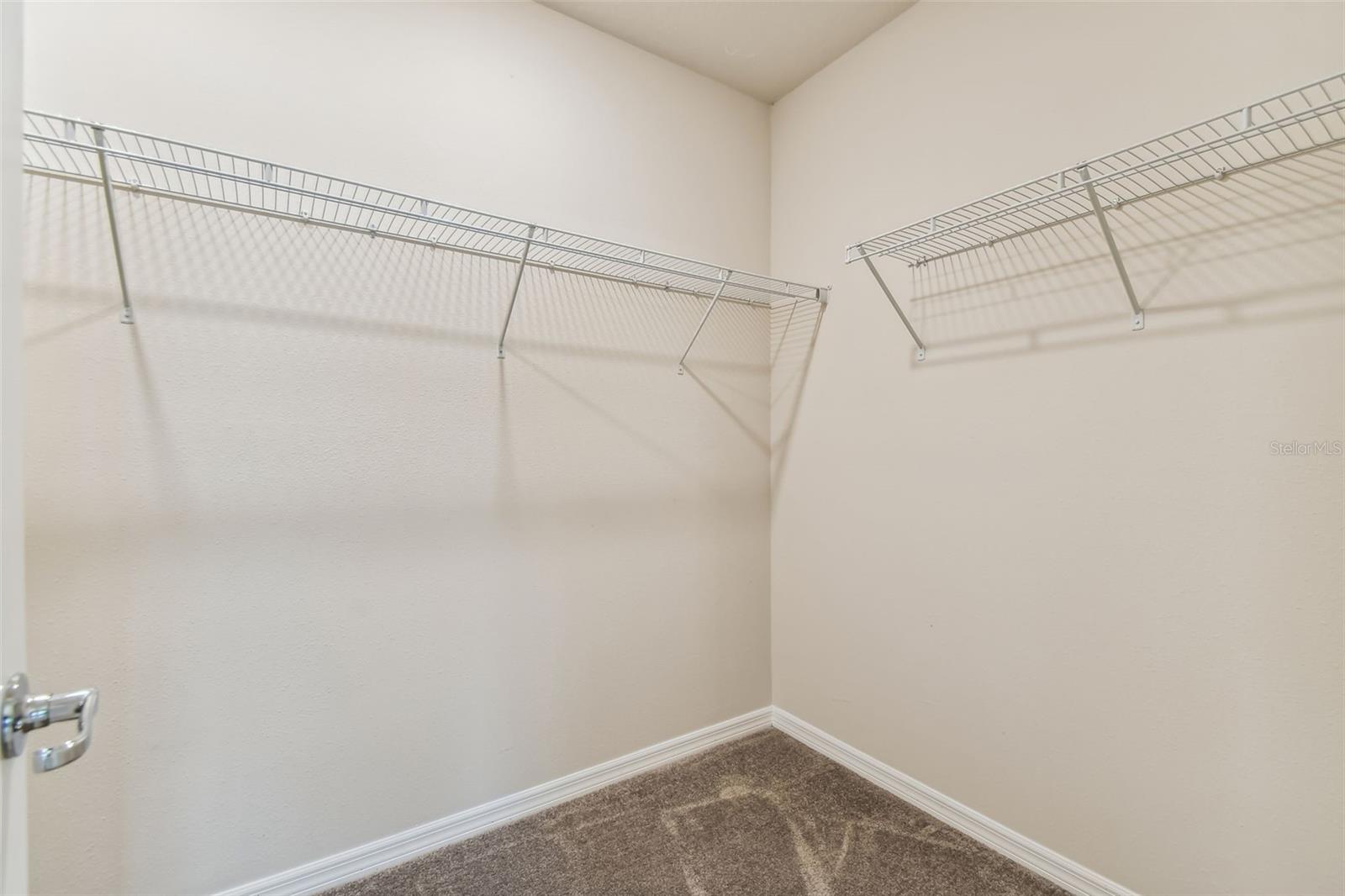 11129 SYCAMORE GLEN LOOP