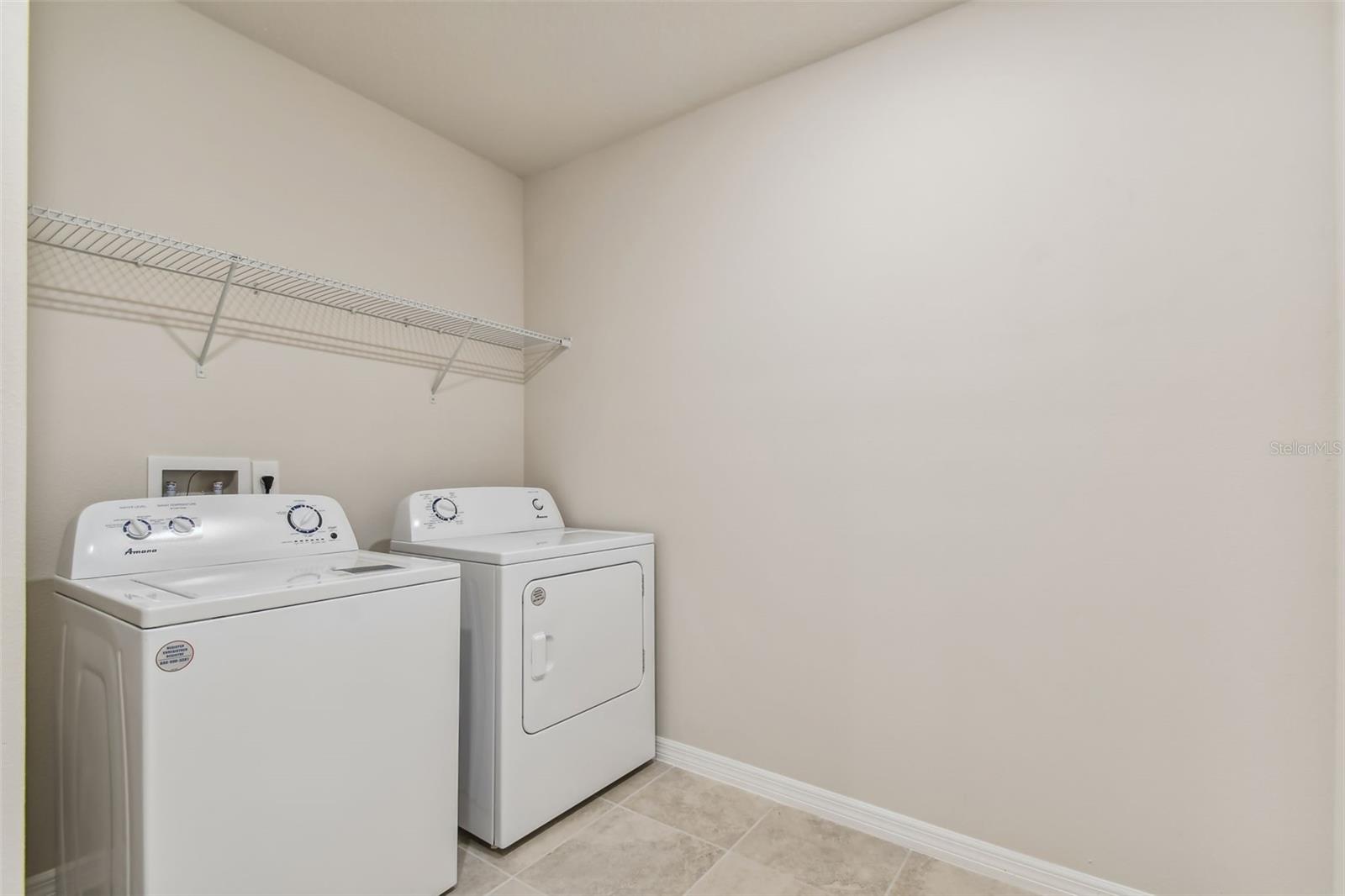 11129 SYCAMORE GLEN LOOP