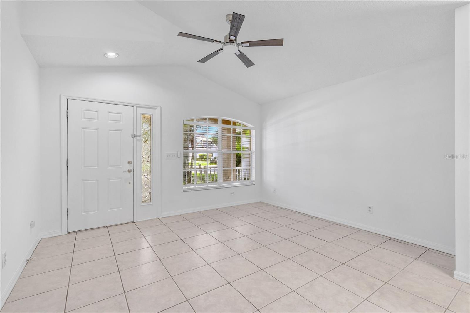 6115 SAND KEY LN