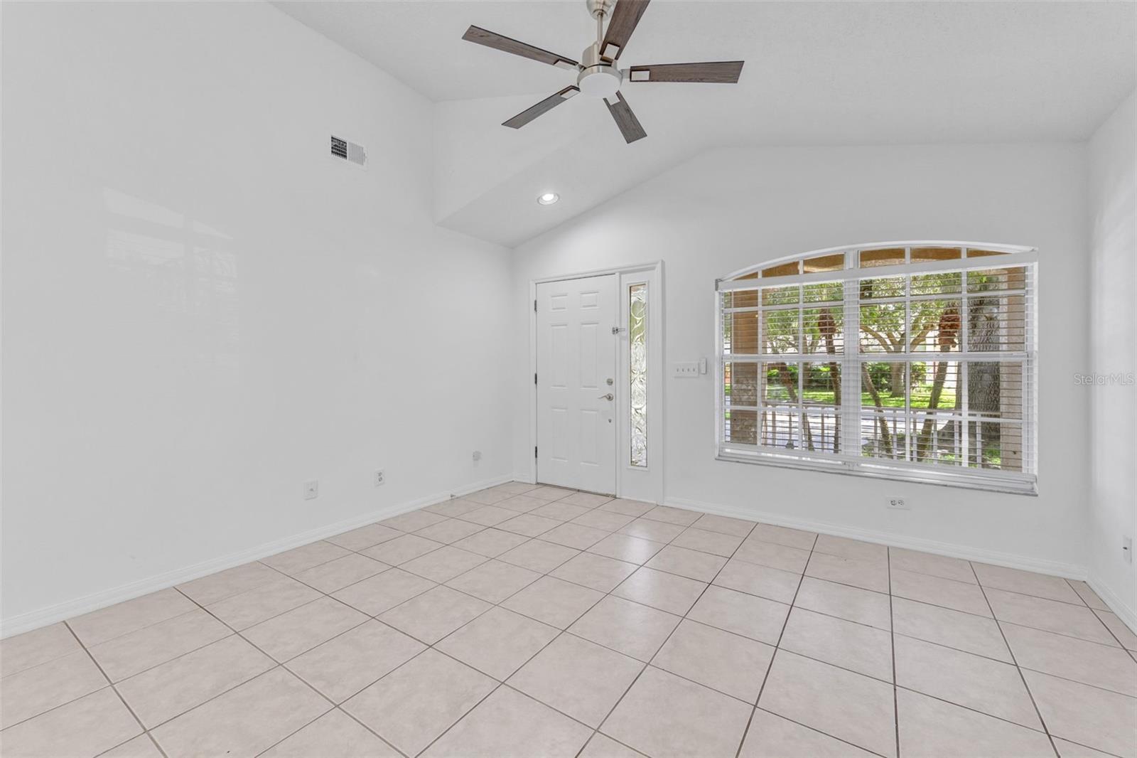 6115 SAND KEY LN