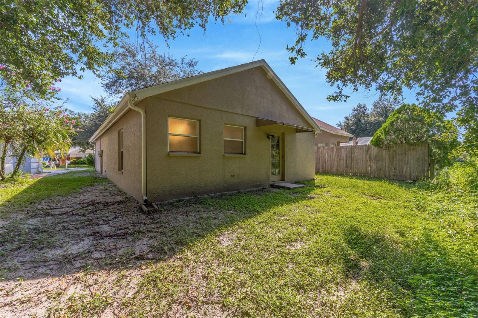 6115 SAND KEY LN