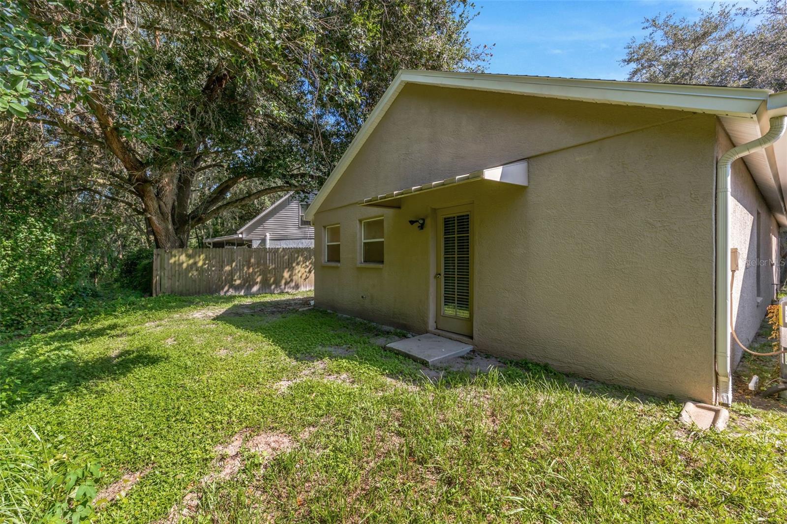 6115 SAND KEY LN