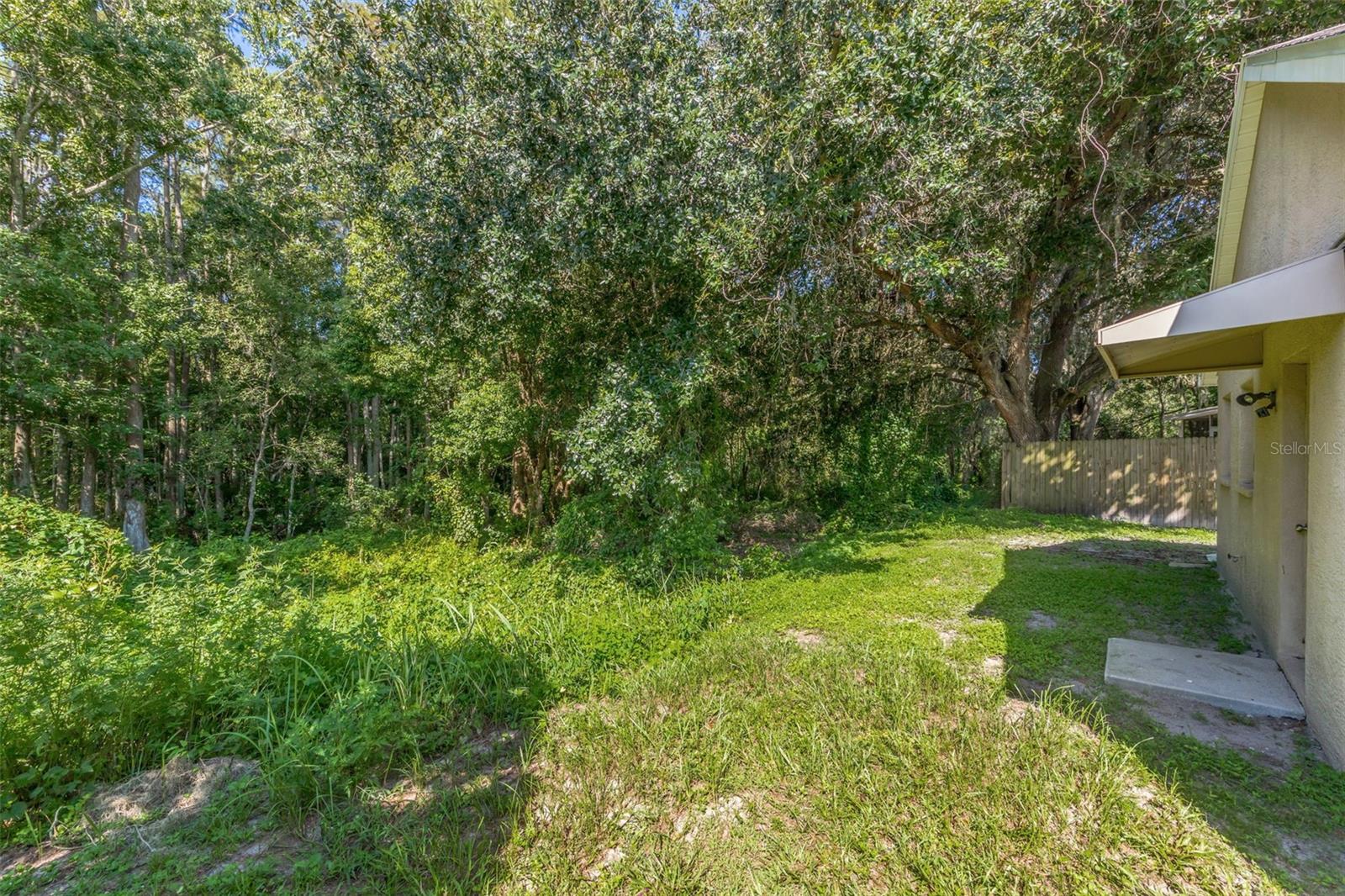 6115 SAND KEY LN