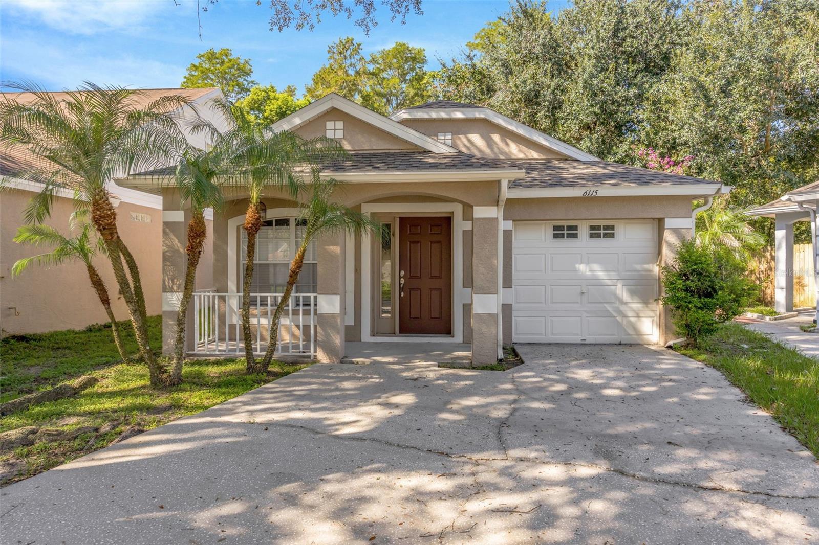 6115 SAND KEY LN