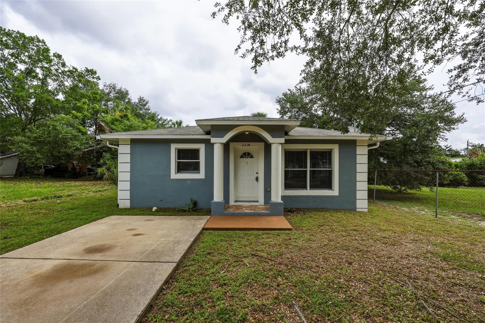 2214 E 19th Ave, Tampa