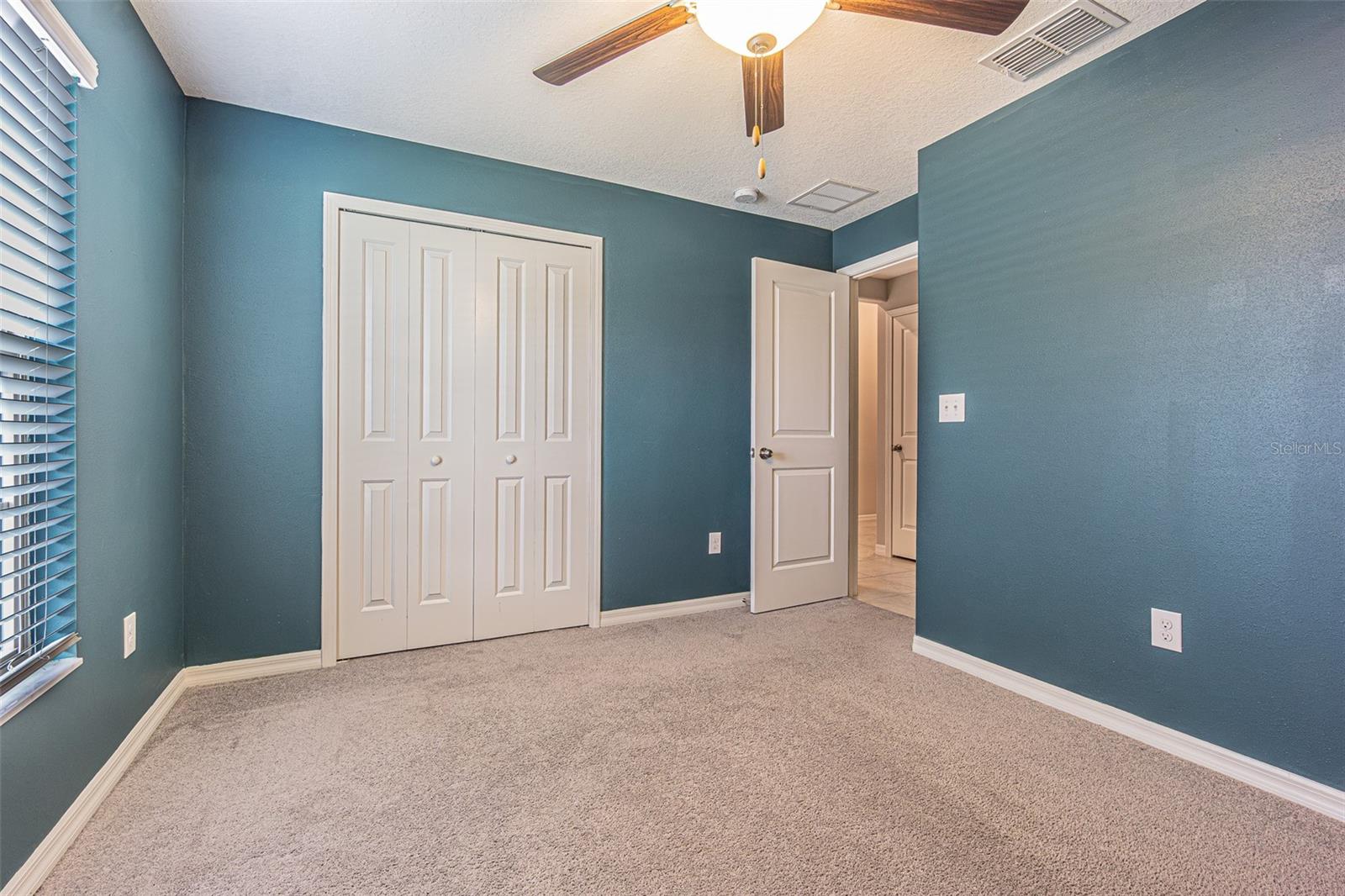 13009 MAJESTIC GARDEN LN