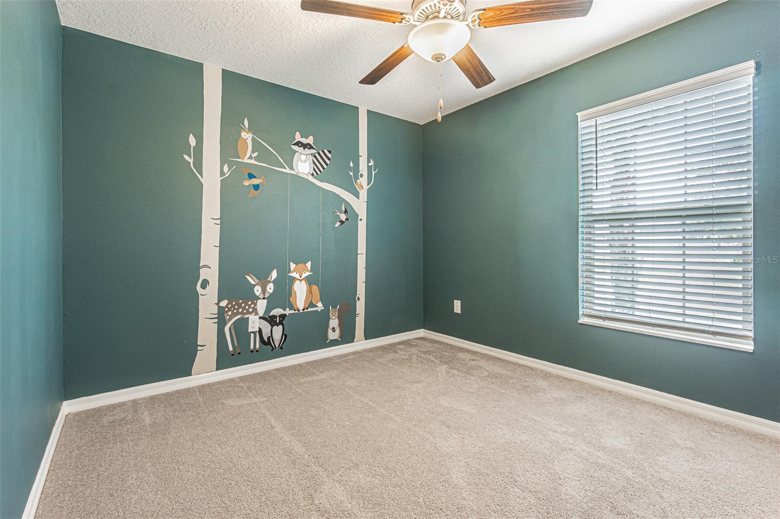13009 MAJESTIC GARDEN LN
