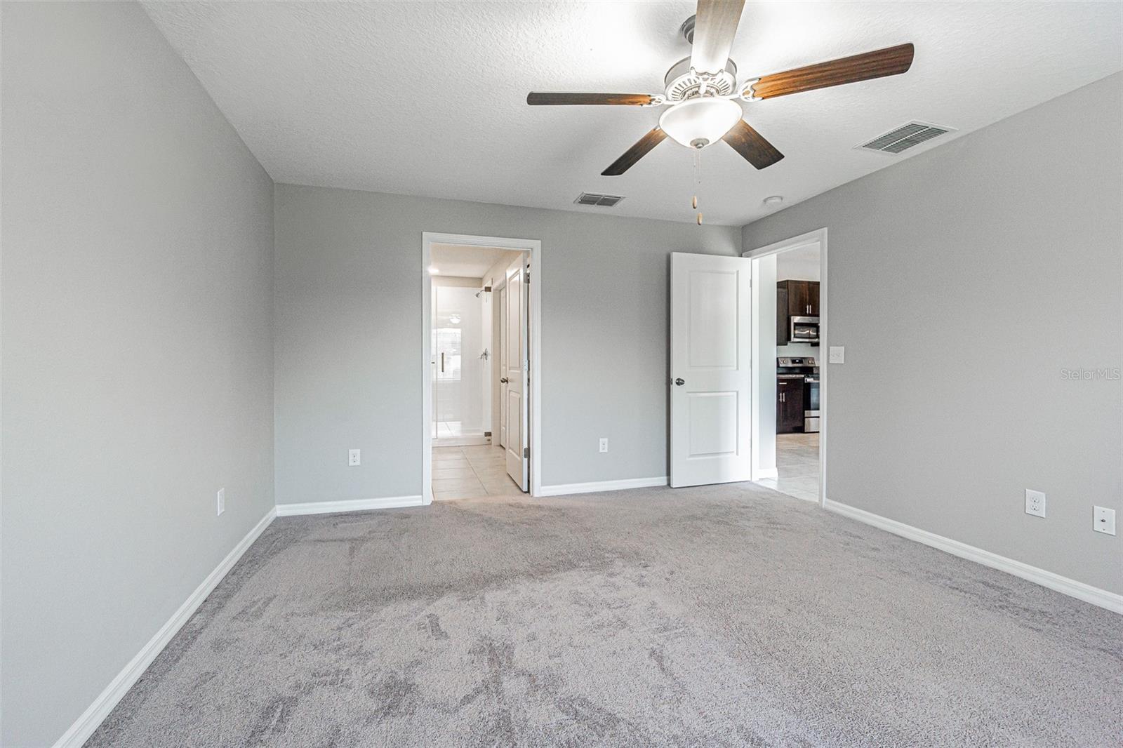 13009 MAJESTIC GARDEN LN
