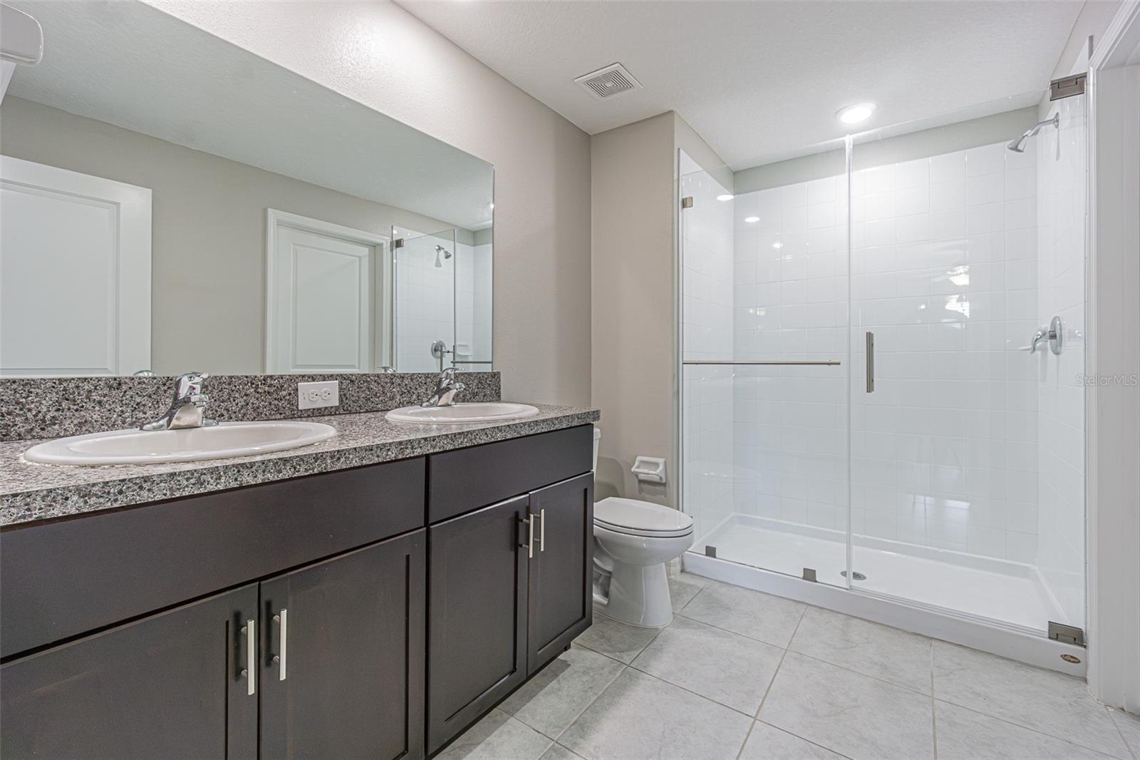 13009 MAJESTIC GARDEN LN