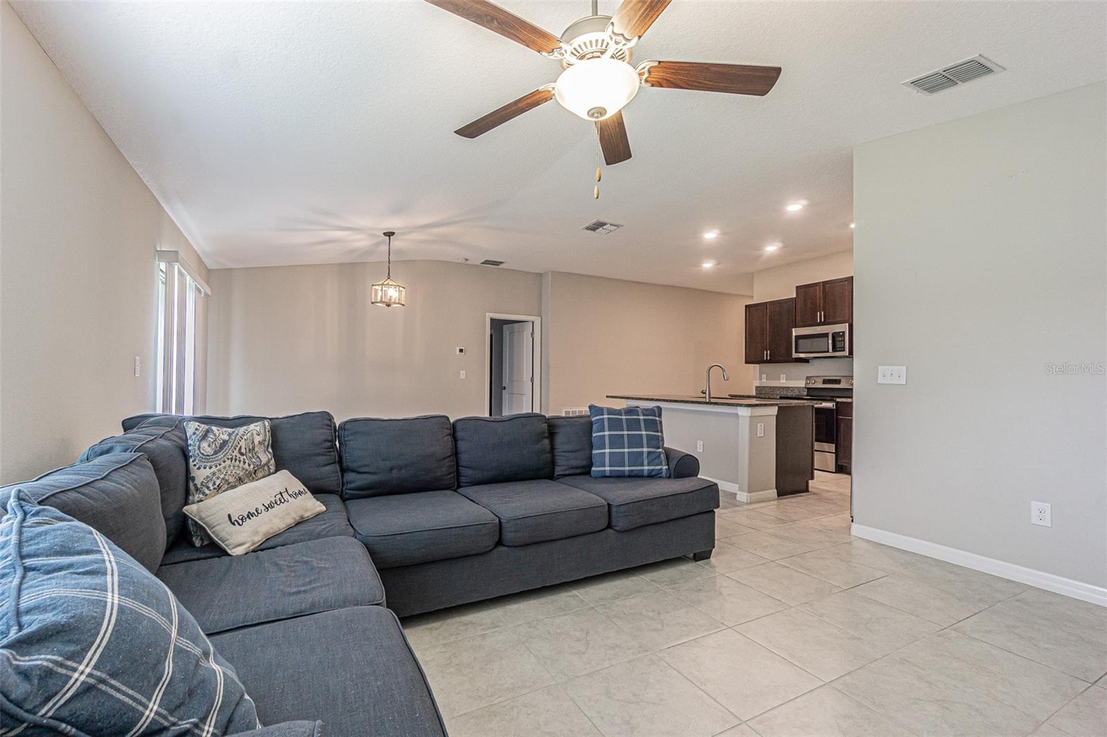 13009 MAJESTIC GARDEN LN