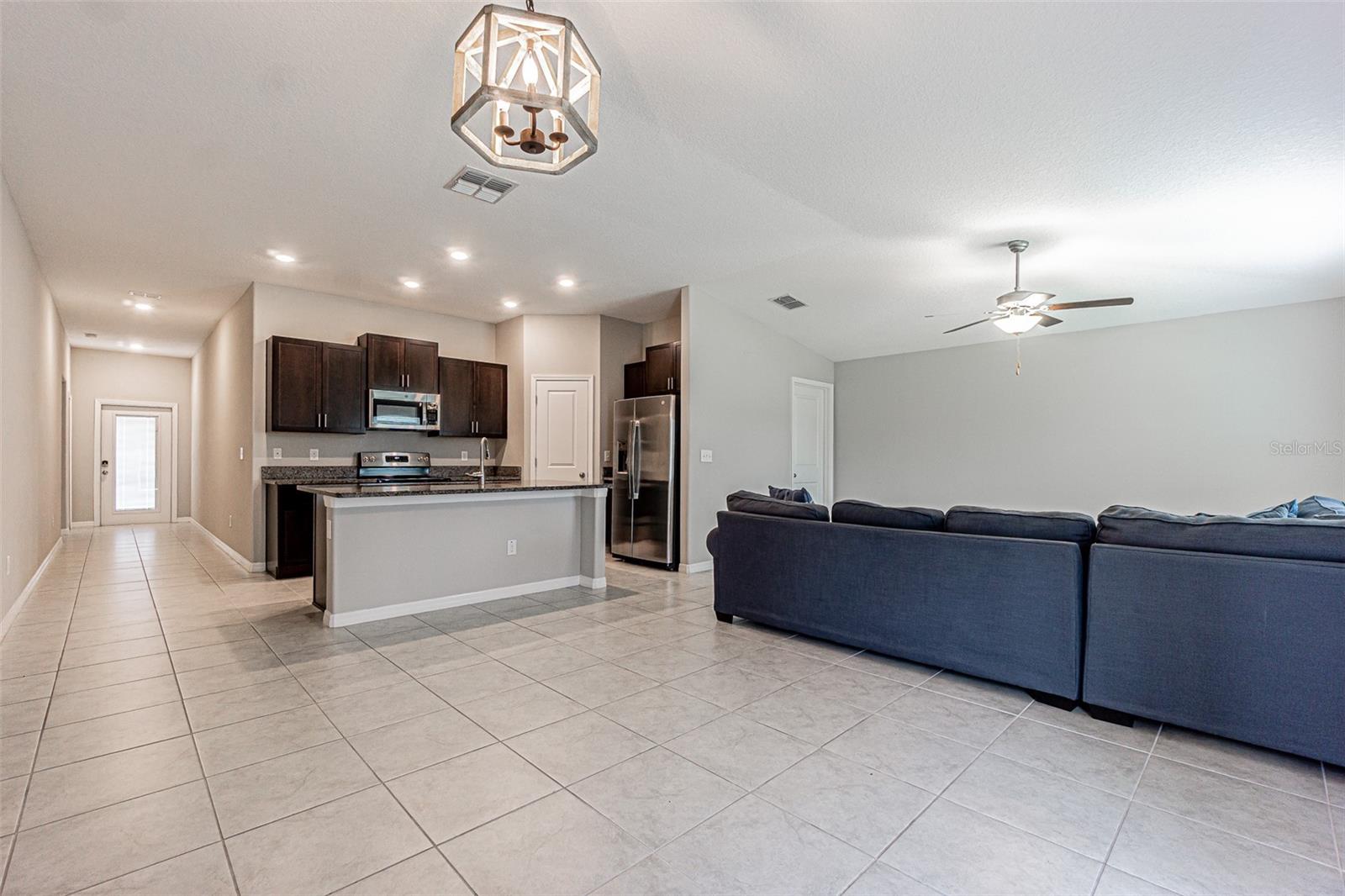 13009 MAJESTIC GARDEN LN