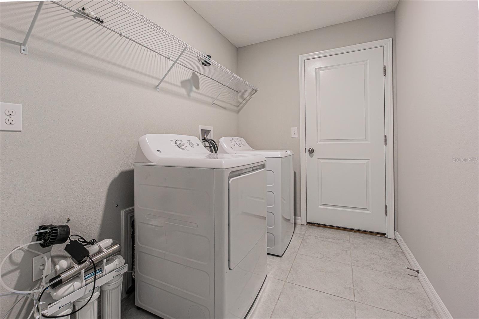 13009 MAJESTIC GARDEN LN