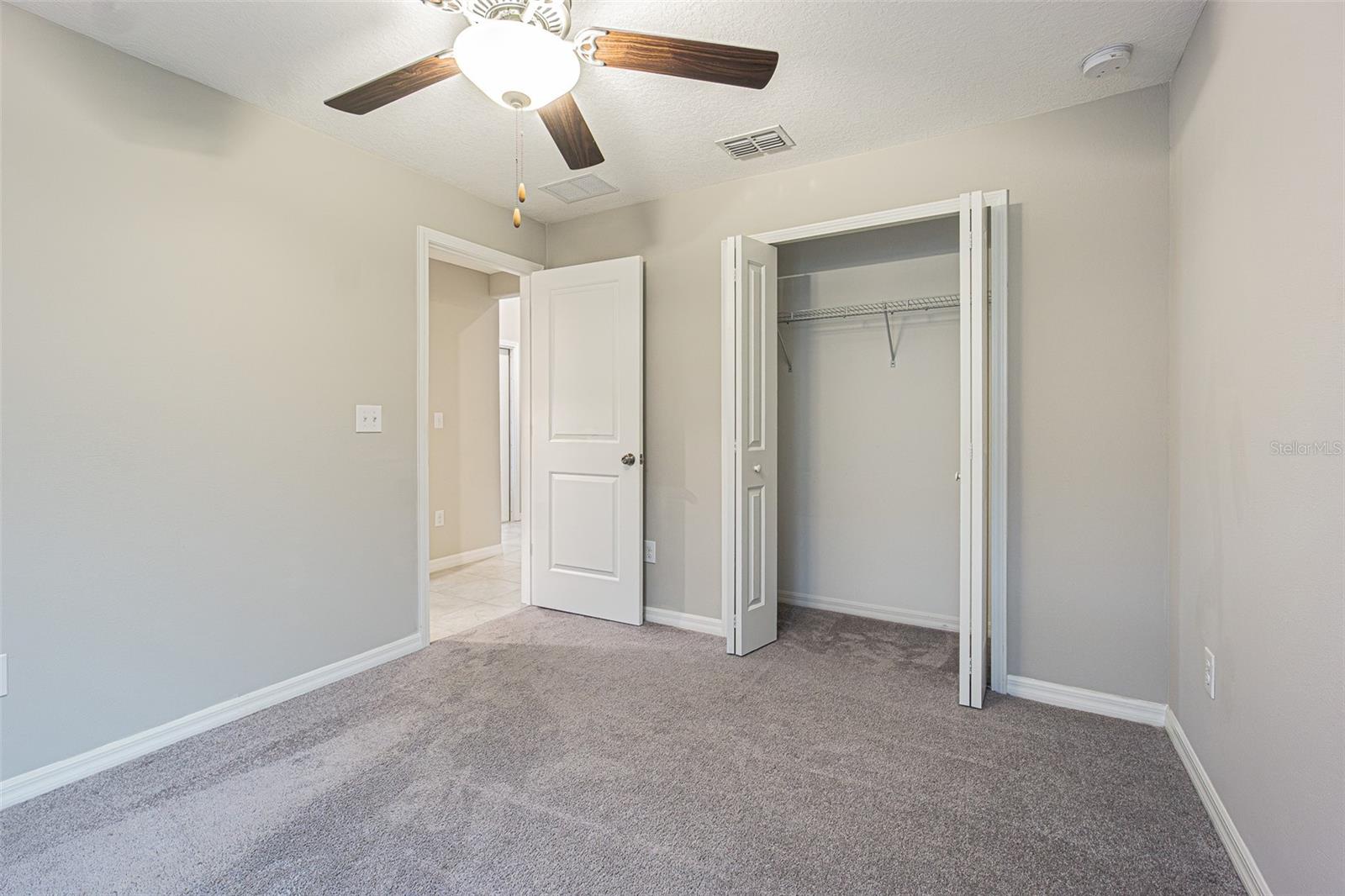 13009 MAJESTIC GARDEN LN