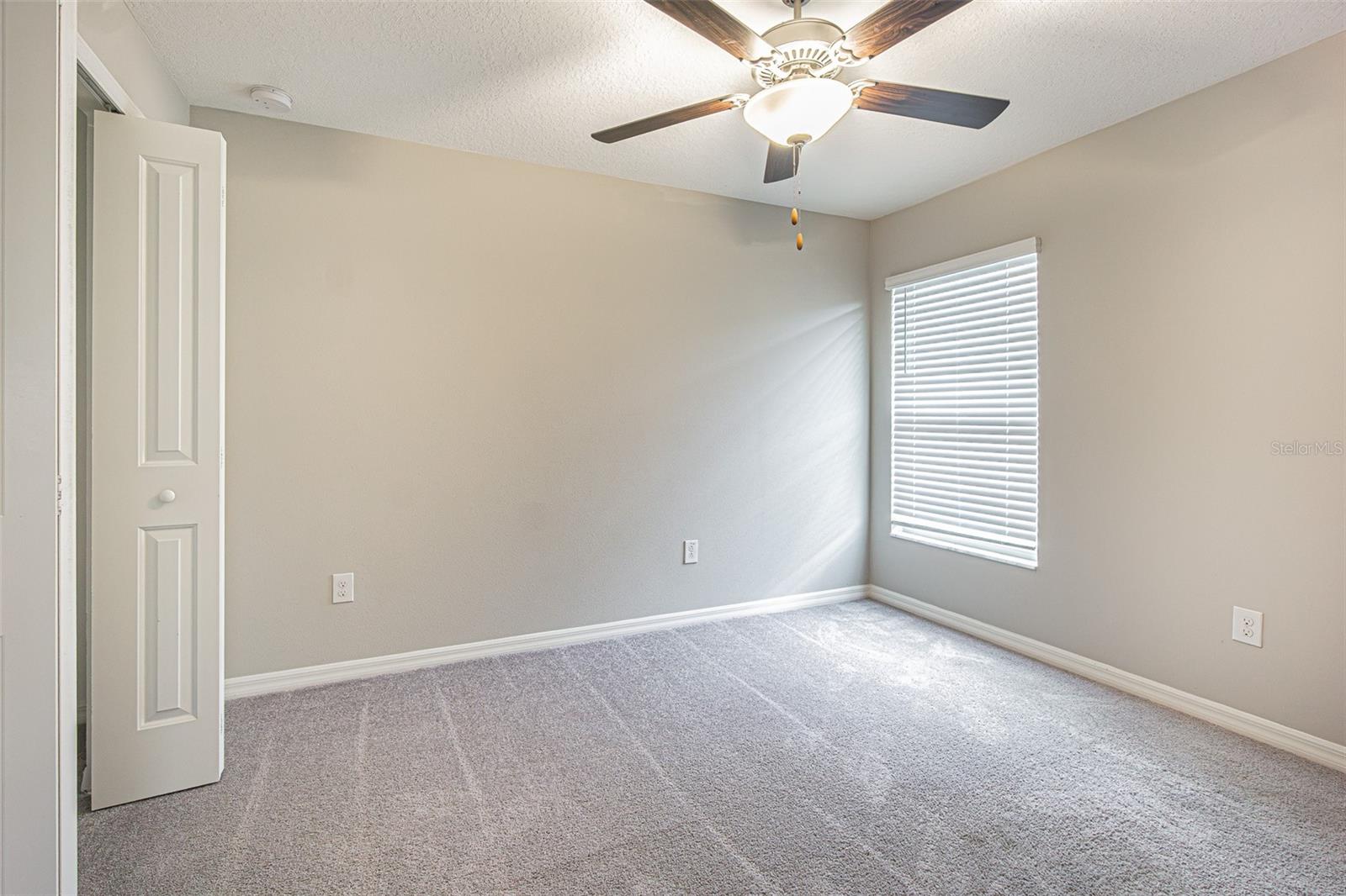 13009 MAJESTIC GARDEN LN