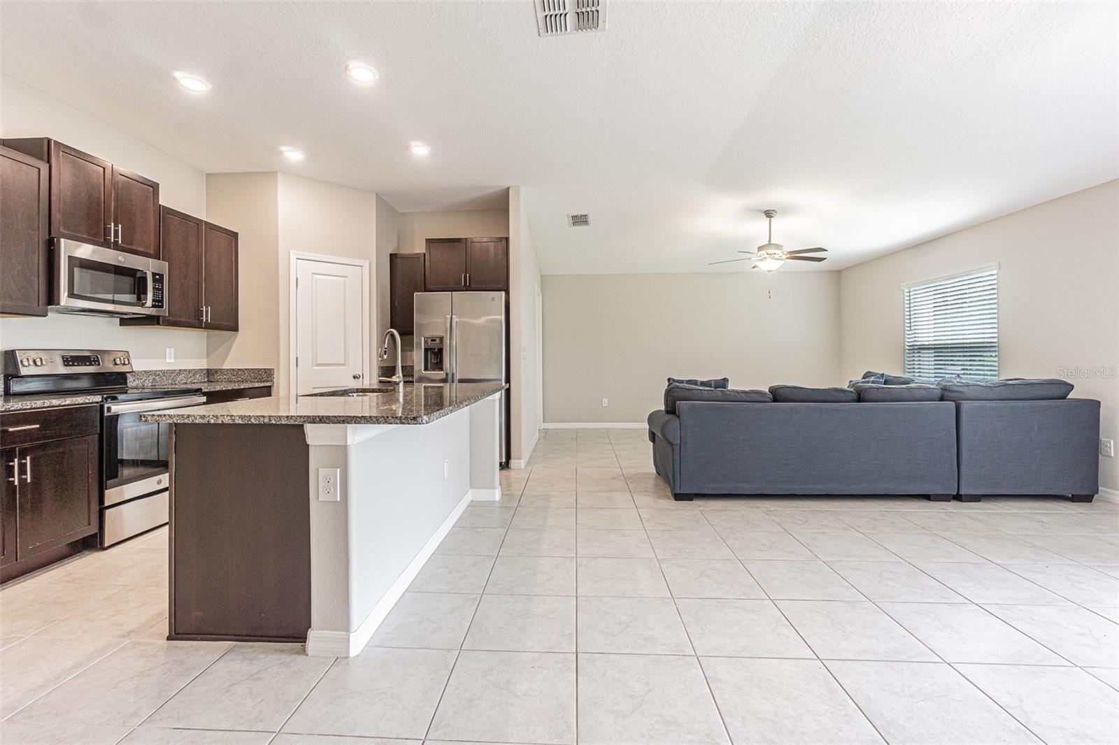 13009 MAJESTIC GARDEN LN